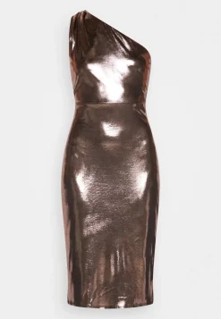 Wal G Billy One Shoulder – Cocktail Dress / Party Dress . Shop|Women Dress