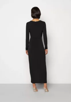 Wal G Bina Maxi Dress – Cocktail Dress / Party Dress . Discount Online|Women Dress