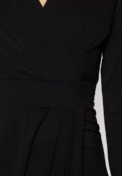 Wal G Bina Maxi Dress – Cocktail Dress / Party Dress . Discount Online|Women Dress