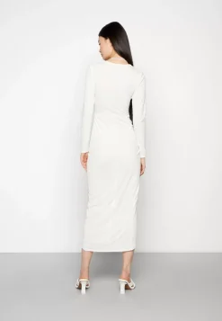 Wal G Bina Maxi Dress – Cocktail Dress / Party Dress . Sale|Women Dress