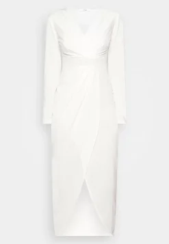 Wal G Bina Maxi Dress – Cocktail Dress / Party Dress . Sale|Women Dress