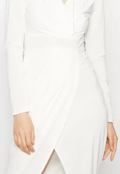 Wal G Bina Maxi Dress – Cocktail Dress / Party Dress . Sale|Women Dress