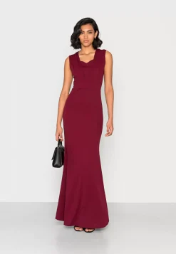Wal G Blair Dress – Maxi Dress . Discount Online|Women Dress