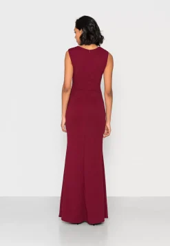 Wal G Blair Dress – Maxi Dress . Discount Online|Women Dress