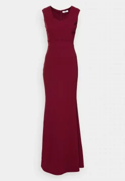 Wal G Blair Dress – Maxi Dress . Discount Online|Women Dress