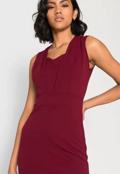 Wal G Blair Dress – Maxi Dress . Discount Online|Women Dress