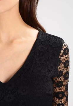 Wal G Blake Long Sleeve – Jumpsuit . Free Delivery|Women Jumpsuit