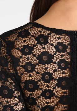 Wal G Blake Long Sleeve – Jumpsuit . Free Delivery|Women Jumpsuit