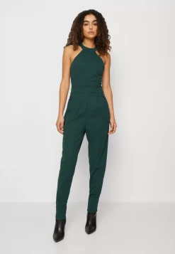 Wal G Brandon – Jumpsuit . Crazy Deals|Women Jumpsuit