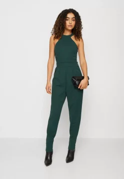 Wal G Brandon – Jumpsuit . Crazy Deals|Women Jumpsuit