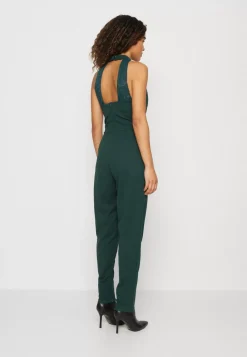 Wal G Brandon – Jumpsuit . Crazy Deals|Women Jumpsuit