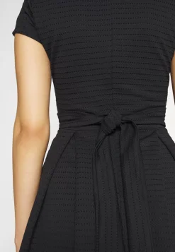 Wal G Briege Skater Dress – Day Dress . Discount Sale|Women Dress