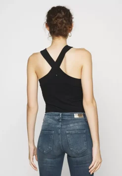 Wal G Britney – Top . Top Sellers|Women Top