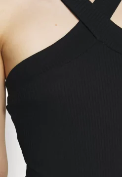 Wal G Britney – Top . Top Sellers|Women Top