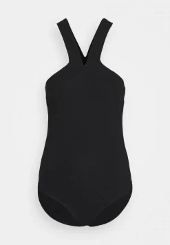 Wal G Britney – Top . Top Sellers|Women Top