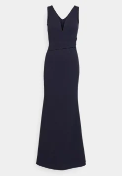 Wal G Bru Maxi – Cocktail Dress / Party Dress . Tendy Style|Women Dress