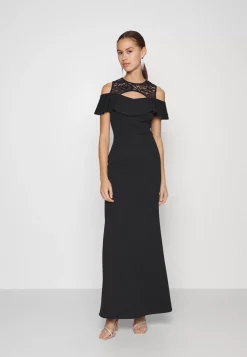 Wal G Cally – Cocktail Dress / Party Dress . Cheap Online|Women Dress