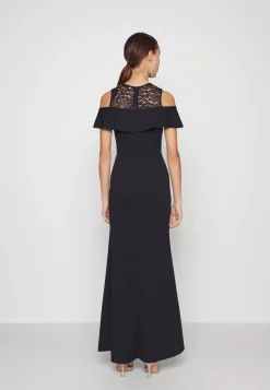 Wal G Cally – Cocktail Dress / Party Dress . Cheap Online|Women Dress