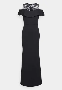 Wal G Cally – Cocktail Dress / Party Dress . Cheap Online|Women Dress