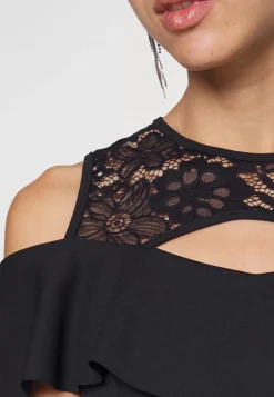 Wal G Cally – Cocktail Dress / Party Dress . Cheap Online|Women Dress