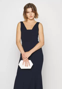 Wal G Carey Dress – Occasion Wear . Opening Sales|Women Occasion Wear