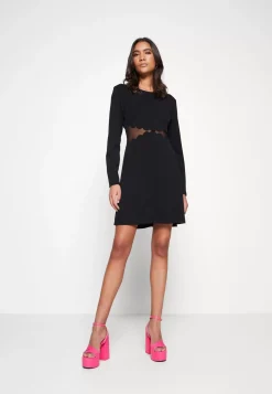 Wal G Carmela Dress – Cocktail Dress / Party Dress . Special|Women Dress