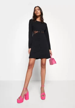 Wal G Carmela Dress – Cocktail Dress / Party Dress . Special|Women Dress