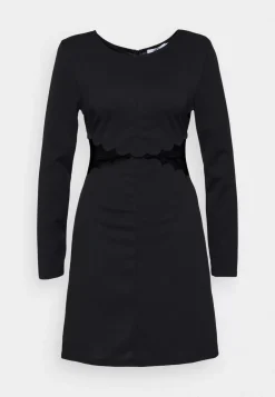 Wal G Carmela Dress – Cocktail Dress / Party Dress . Special|Women Dress