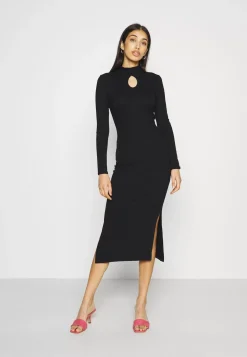 Wal G Claire – Jumper Dress . Excellent|Women Dress