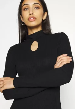 Wal G Claire – Jumper Dress . Excellent|Women Dress