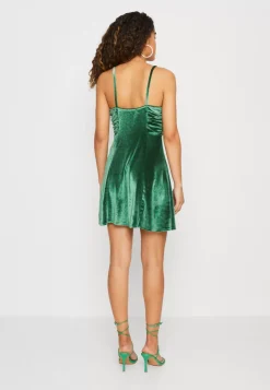 Wal G Claire Gathered Mini – Cocktail Dress / Party Dress . Sale|Women Dress