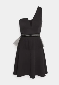 Wal G Clement Skater – Cocktail Dress / Party Dress . Closeout Sale|Women Dress