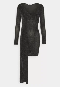 Wal G Cocktail Dress / Party Dress . Tendy Style|Women Dress