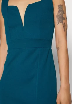 Wal G Cruise Midi Dress – Jersey Dress . Popular|Women Dress