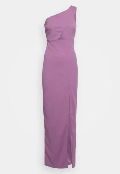 Wal G Cut Out Maxi Dress – Maxi Dress . Hot Selling|Women Dress