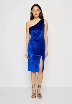 Wal G Dakota – Cocktail Dress / Party Dress . Hot Selling|Women Dress