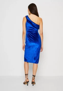 Wal G Dakota – Cocktail Dress / Party Dress . Hot Selling|Women Dress