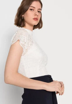 Wal G Dallas Roll Neck Midi Dress – Cocktail Dress / Party Dress . Top Sellers|Women Dress