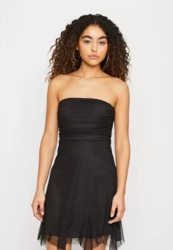 Wal G Dan Mini – Cocktail Dress / Party Dress . Free Delivery|Women Dress