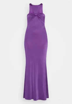Wal G Dani Cut Out Maxi Dress – Occasion Wear . Opening Sales|Women Occasion Wear