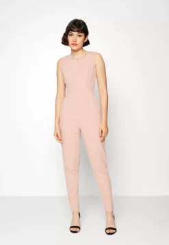 Wal G Danya Jumspuit – Jumpsuit . Online Sales|Women Jumpsuit