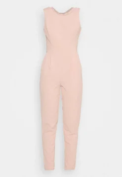 Wal G Danya Jumspuit – Jumpsuit . Online Sales|Women Jumpsuit