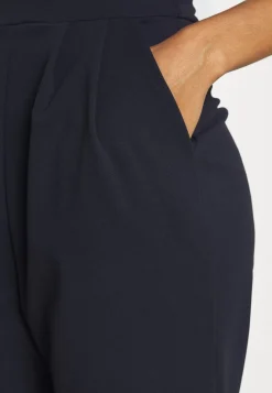 Wal G Dean Cupped – Jumpsuit . Special|Women Jumpsuit