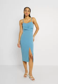 Wal G Dress – Shift Dress . Free Delivery|Women Dress