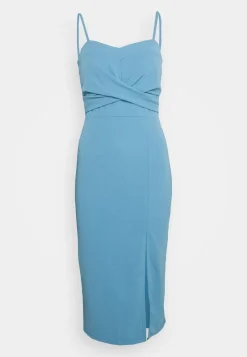 Wal G Dress – Shift Dress . Free Delivery|Women Dress