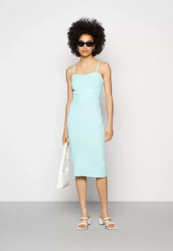 Wal G Dress – Shift Dress . Sale|Women Dress
