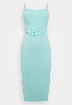 Wal G Dress – Shift Dress . Sale|Women Dress