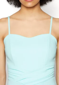Wal G Dress – Shift Dress . Sale|Women Dress