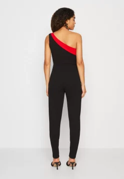 Wal G Dush Cut Out – Jumpsuit . Closeout Sale|Women Jumpsuit