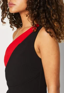 Wal G Dush Cut Out – Jumpsuit . Closeout Sale|Women Jumpsuit